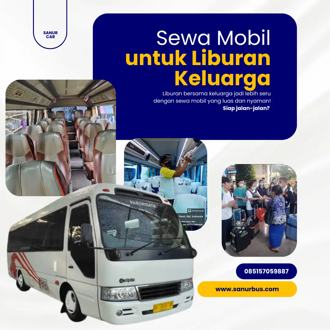 Bus Coaster - 23 seat